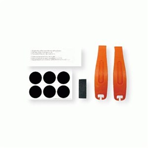 ZESTAW NAPRAWCZY SUPER-B DO DĘTEK TB-1120