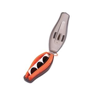 ZESTAW NAPRAWCZY SUPER-B DO DĘTEK TB-1120
