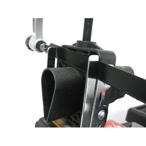 UCHWYT DO OBCINANIA RUR 1" DO 1 3/8" SUPER-B