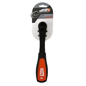 KLUCZ SUPER-B DO KASET I SUPORTU CAMPAGNOLO
