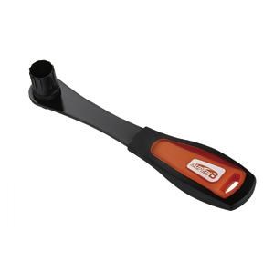 KLUCZ SUPER-B DO KASET I SUPORTU CAMPAGNOLO
