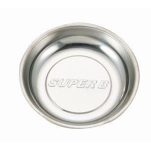 POJEMNIK SUPER-B MAGNETYCZNY 6"/15CM