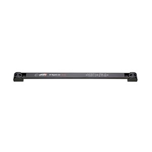 LISTWA SUPER-B MAGNETYCZNA NA NARZĘDZIA  400 mm