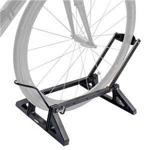STOJAK ROWEROWY SUPER-B NA KOŁO