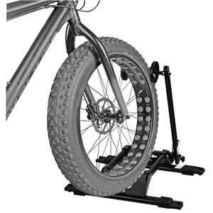 STOJAK SUPER-B RO ROWERU FAT