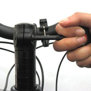 KLUCZ SUPER-B 3 IMBUSY 4/5/6 MM