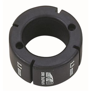 KLUCZ SUPER-B DO SZPRYCH AERO 0,9/1,1/1,3/1,9mm