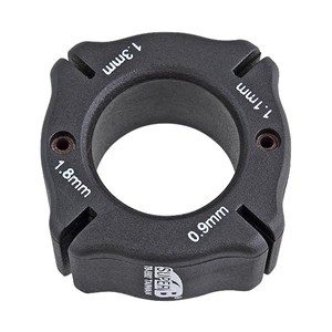 KLUCZ DO SZPRYCH SUPER-B AERO
