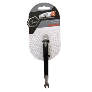 KLUCZ SUPER-B DO SZPRYCH 3,2 x 3,5 mm
