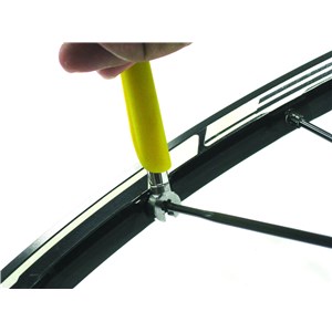 KLUCZ SUPER-B DO SZPRYCH M7 I NITÓW MAVIC UST
