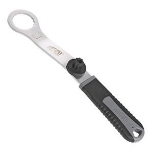 KLUCZ SUPER-B DO SUPORTU XTR
