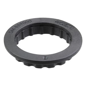 ADAPTER SUPER-B DO KLUCZA WKŁ. SUPORTU SH SM-BBR60