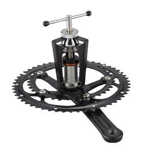 PRZYRZĄD SUPER-B DO MONTAŻU ŁOZYSK CAMPAGNOLO