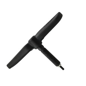CZĘŚĆ DO KLUCZA DO ŁAŃCUCHA CC65 SUPER-B  śr 10mm