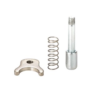 KLUCZ DO ŁAŃCUCHA SUPER-B 6-12rz
