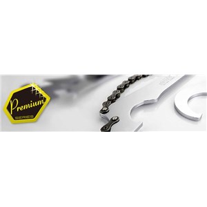 KLUCZ SUPER-B DO STOŻKÓW PIASTY 13 MM
