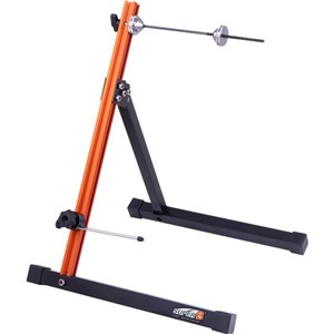 CENTROWNICA SUPER-B MOBILNA UNIWERSALNA - zdjęcie 2