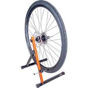 CENTROWNICA SUPER-B MOBILNA UNIWERSALNA