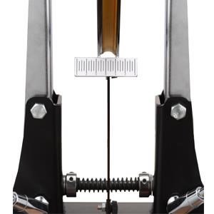 CENTROWNICA PROFESJONALNA SUPER-B TBPF30
