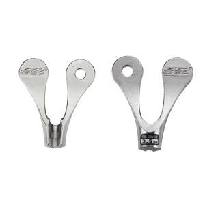 KLUCZ SUPER-B DO SZPRYCH 3,5 MM ( 0,136" ) AZJA