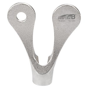 KLUCZ SUPER-B DO SZPRYCH 3,5 MM ( 0,136" ) AZJA