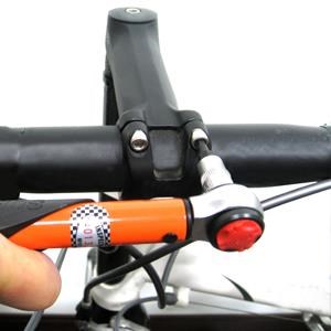 ZESTAW KLUCZY SUPER-B 1/4" Dr.TORQUE DYNAMOMETR.