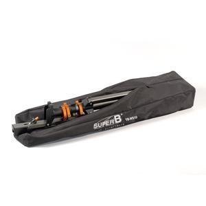 STOJAK SERWISOWY SUPER-B TB-WS10