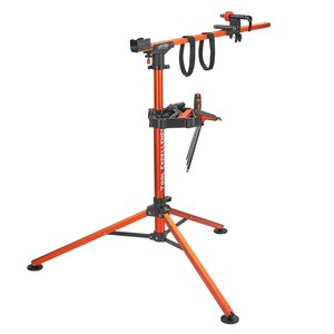 STOJAK SERWISOWY SUPER-B TB-WS10