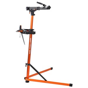 STOJAK SERWISOWY TB-WS20 DO 35 KG