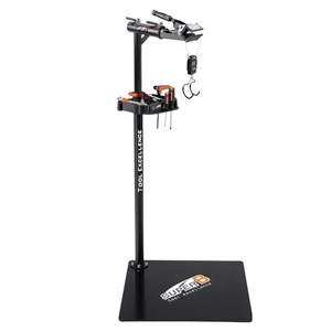 STOJAK SUPER-B PROFESJONALNY WS40+WS12 DO 50 KG