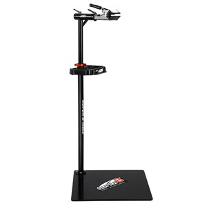 STOJAK SUPER-B PROFESJONALNY WS40+WS12 DO 50 KG