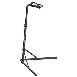 STOJAK SUPER-B ROWEROWY 50 KG