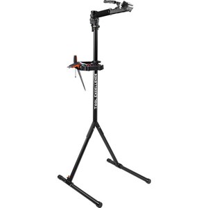 STOJAK SUPER-B DO ROWERU 40 KG