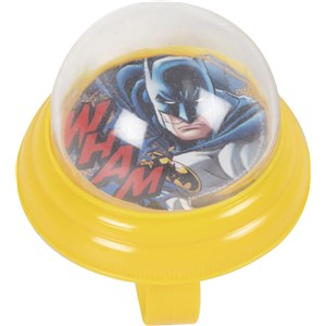PISZCZAŁKA SQUEEZY BATMAN 22,2