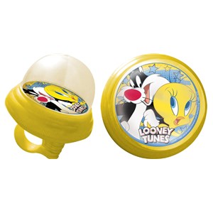 PISZCZAŁKA SQUEEZY LOONEY TUNES 22,2