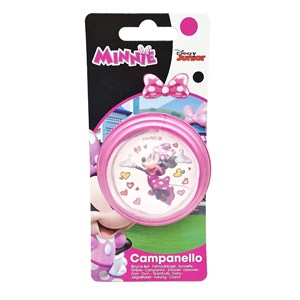 PISZCZAŁKA SQUEEZY MINNIE 22,2