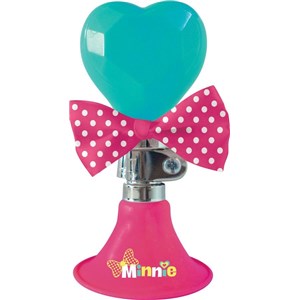 TRĄBKA KIELICH MINNIE