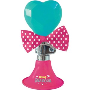 TRĄBKA KIELICH MINNIE