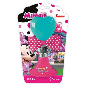 TRĄBKA KIELICH MINNIE