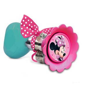 TRĄBKA KIELICH MINNIE
