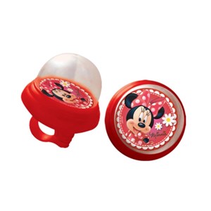 PISZCZAŁKA SQUEEZY DISNEY MINNIE  22,2