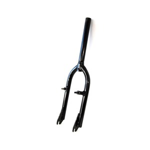 WIDELEC 20" BMX 1 1/8"CZARNY ahead 200
