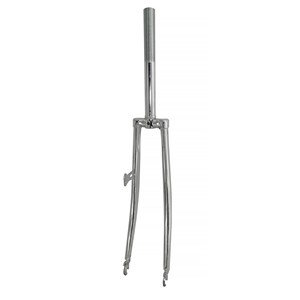 WIDELEC 28x1,75-2,0 1" gwint130-240 sr chrom dyn
