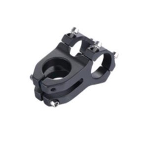 MOSTEK 28,6 45MM KIEROWNICA 31,8 BMX