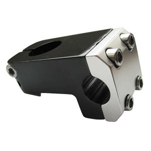 MOSTEK 28,6 0/40 KIEROWNICA 22,2 BMX