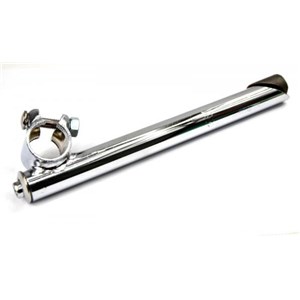 WSP. KIEROWNICY 22,2x170mm TOURING