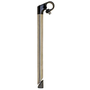 WSP. KIEROWNICY 22,2x300MM TOURING