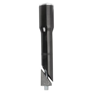 ADAPTER DO WSPORNIKA Z GWINT 1" NA AHEAD 1 1/8"