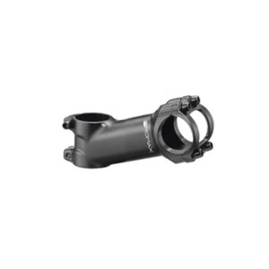 MOSTEK 28,6 17/60 KIEROWNICA 31,8 CZARNY PROMAX