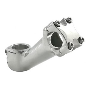MOSTEK 28,6 40/110 KIEROWNICA 25,4 SREBRNY PROMAX